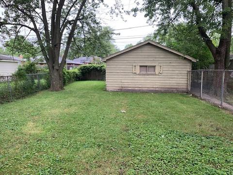 531 E 149th St, Harvey, IL 60426 photo 18