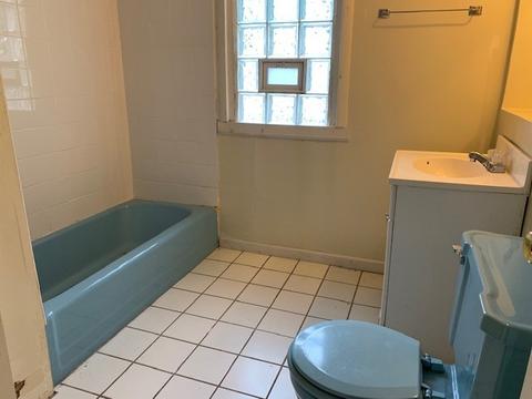 531 E 149th St, Harvey, IL 60426 photo 13