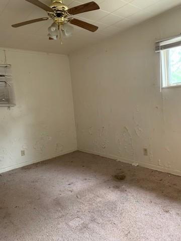 531 E 149th St, Harvey, IL 60426 photo 11