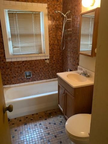 531 E 149th St, Harvey, IL 60426 photo 6