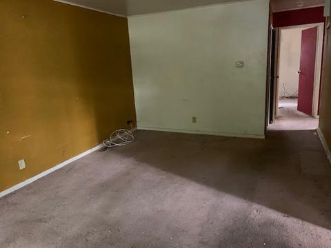 531 E 149th St, Harvey, IL 60426 photo 5