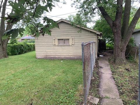 531 E 149th St, Harvey, IL 60426 photo 17