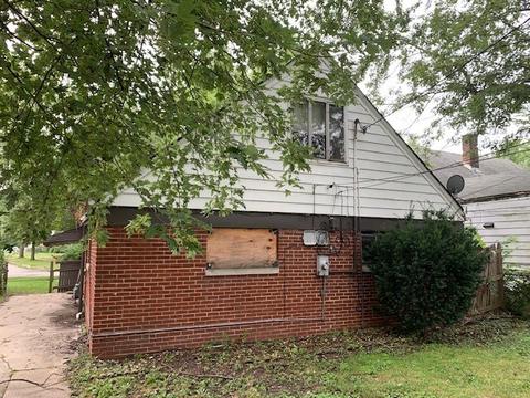 531 E 149th St, Harvey, IL 60426 photo 16