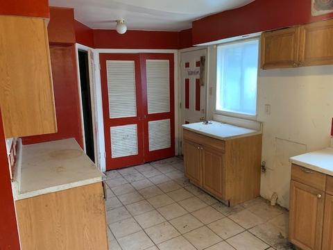 531 E 149th St, Harvey, IL 60426 photo 7