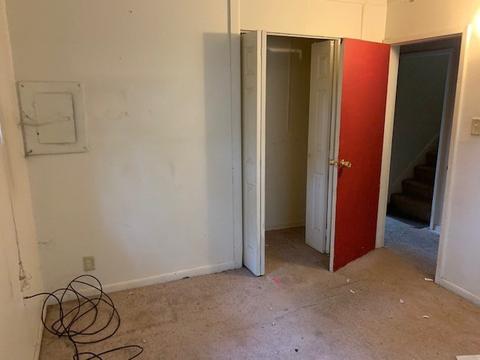 531 E 149th St, Harvey, IL 60426 photo 10