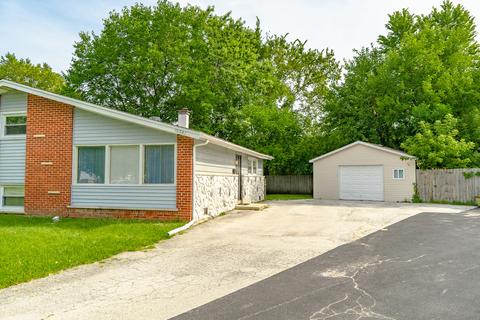 16641 Oxford Dr, Markham, IL 60428 photo 28