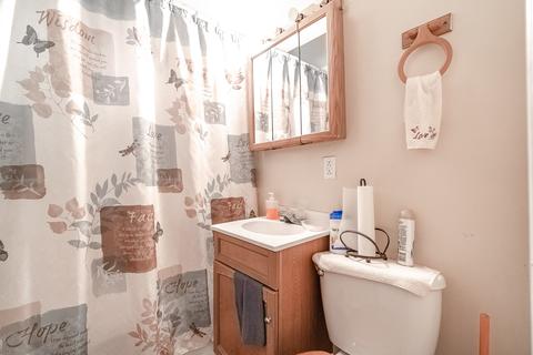 16641 Oxford Dr, Markham, IL 60428 photo 8