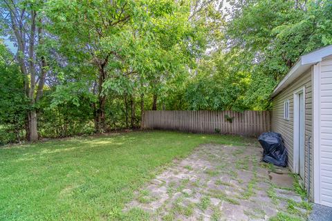16641 Oxford Dr, Markham, IL 60428 photo 10