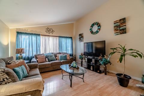 16641 Oxford Dr, Markham, IL 60428 photo 7