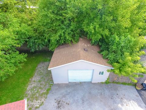 16641 Oxford Dr, Markham, IL 60428 photo 22