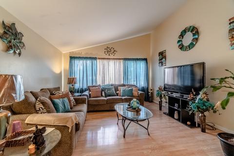 16641 Oxford Dr, Markham, IL 60428 photo 6