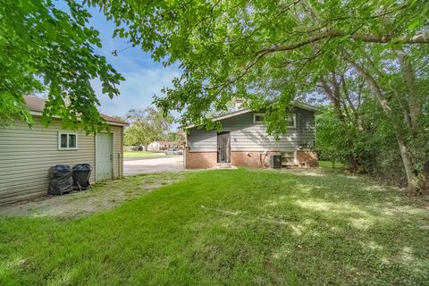 16641 Oxford Dr, Markham, IL 60428 photo 13