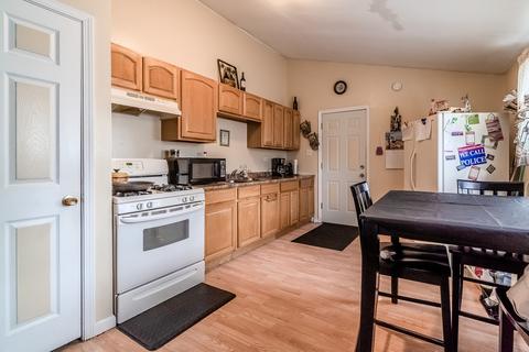 16641 Oxford Dr, Markham, IL 60428 photo 2