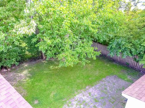 16641 Oxford Dr, Markham, IL 60428 photo 23