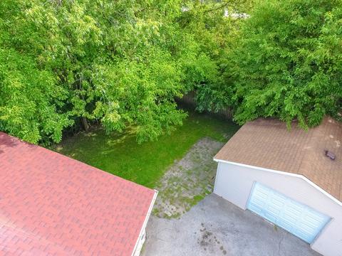 16641 Oxford Dr, Markham, IL 60428 photo 20