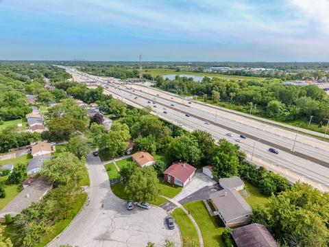 16641 Oxford Dr, Markham, IL 60428 photo 24