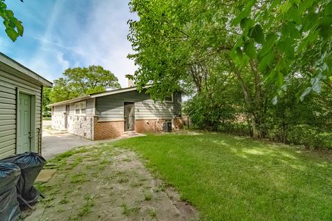 16641 Oxford Dr, Markham, IL 60428 photo 12