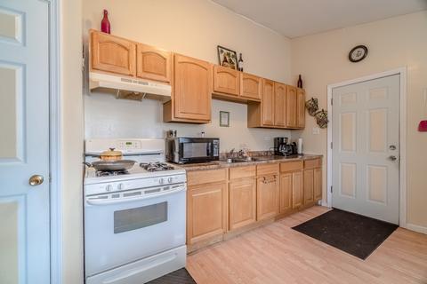16641 Oxford Dr, Markham, IL 60428 photo 4