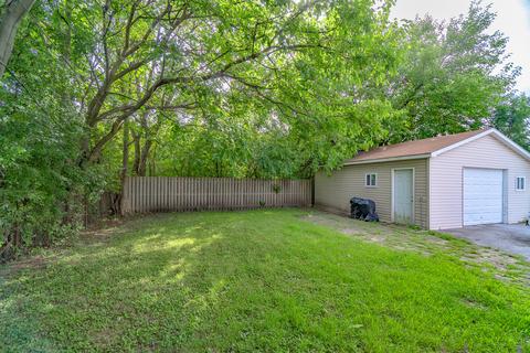 16641 Oxford Dr, Markham, IL 60428 photo 11