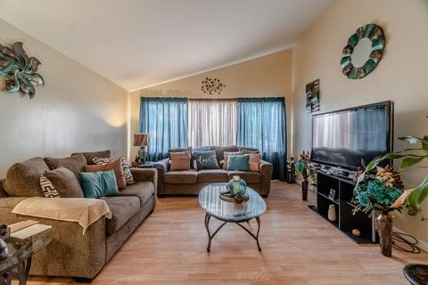 16641 Oxford Dr, Markham, IL 60428 photo 5