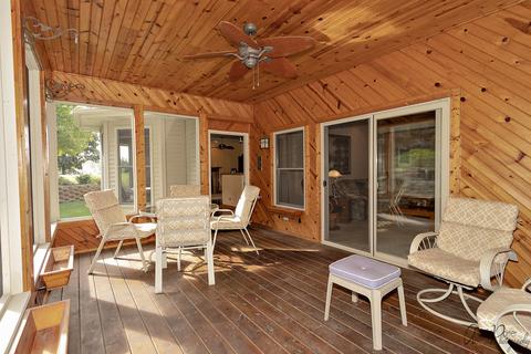 8606 Squirrel Dr, Spring Grove, IL 60081 photo 26