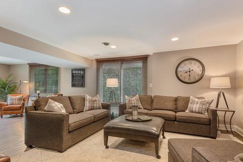 520 Christopher Dr, North Barrington, IL 60010 photo 29