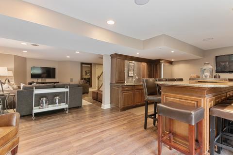 520 Christopher Dr, North Barrington, IL 60010 photo 31