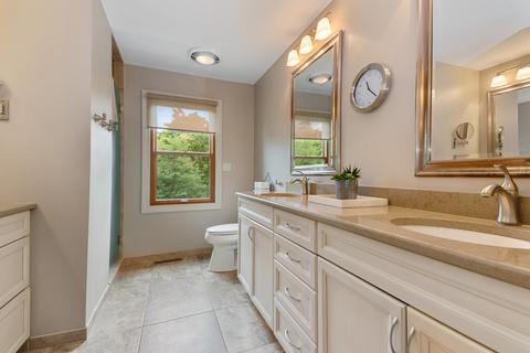 520 Christopher Dr, North Barrington, IL 60010 photo 26