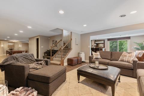 520 Christopher Dr, North Barrington, IL 60010 photo 27