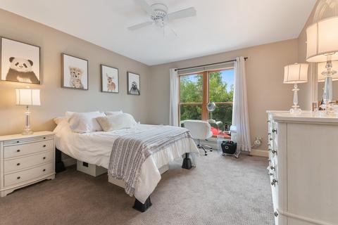 520 Christopher Dr, North Barrington, IL 60010 photo 25