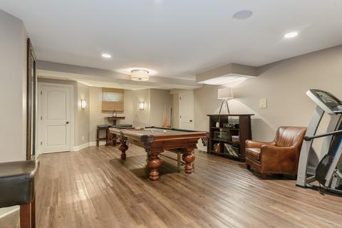 520 Christopher Dr, North Barrington, IL 60010 photo 32