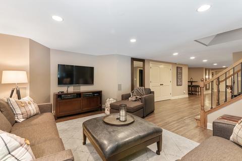 520 Christopher Dr, North Barrington, IL 60010 photo 28