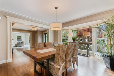 520 Christopher Dr, North Barrington, IL 60010 photo 7