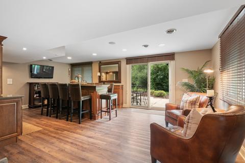 520 Christopher Dr, North Barrington, IL 60010 photo 30