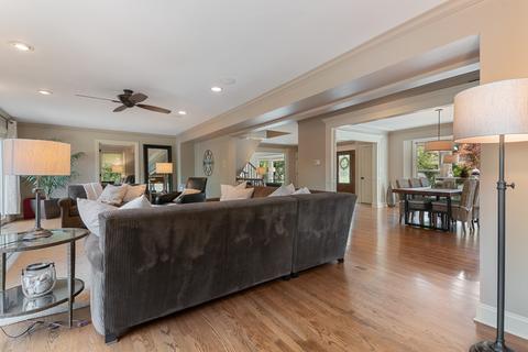 520 Christopher Dr, North Barrington, IL 60010 photo 18