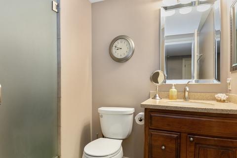 520 Christopher Dr, North Barrington, IL 60010 photo 34