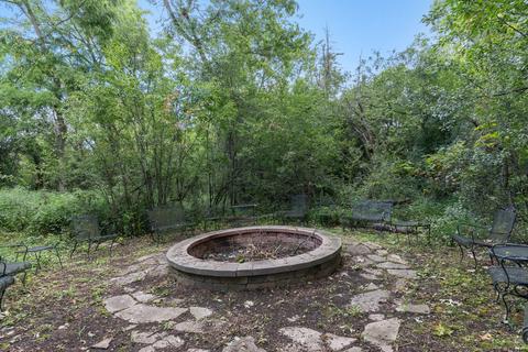 520 Christopher Dr, North Barrington, IL 60010 photo 37