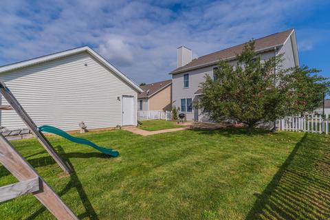 1001 Perry Ln, Normal, IL 61761 photo 37