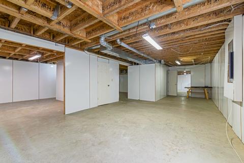 1001 Perry Ln, Normal, IL 61761 photo 34