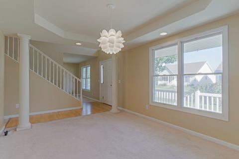 1001 Perry Ln, Normal, IL 61761 photo 6