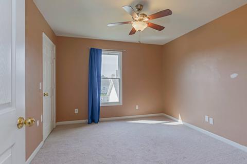 1001 Perry Ln, Normal, IL 61761 photo 26