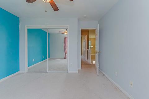 1001 Perry Ln, Normal, IL 61761 photo 22