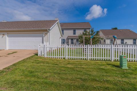 1001 Perry Ln, Normal, IL 61761 photo 38