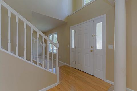 1001 Perry Ln, Normal, IL 61761 photo 2