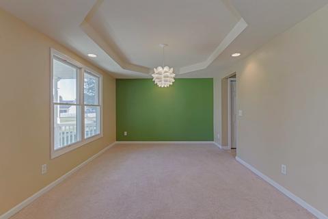 1001 Perry Ln, Normal, IL 61761 photo 5