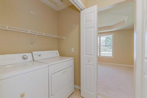 1001 Perry Ln, Normal, IL 61761 photo 18