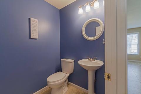 1001 Perry Ln, Normal, IL 61761 photo 19