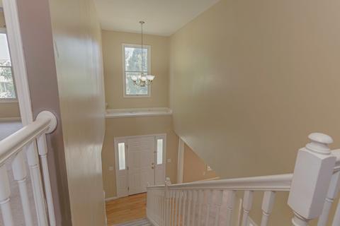 1001 Perry Ln, Normal, IL 61761 photo 20