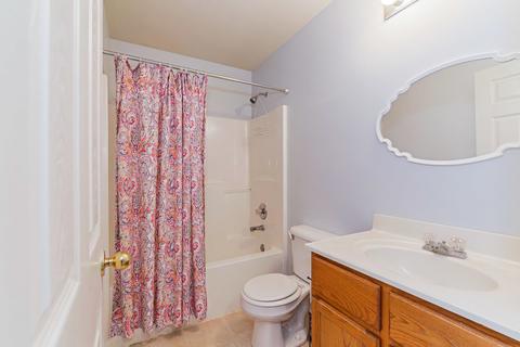 1001 Perry Ln, Normal, IL 61761 photo 23