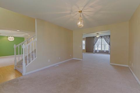 1001 Perry Ln, Normal, IL 61761 photo 8